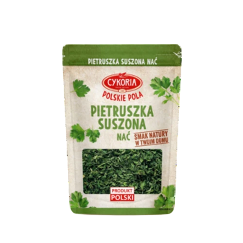 Pietruszka suszona nać Polskie Pola CYKORIA 10g image-editor%2Fzip-import%2F1776698382077-1627-02092a8b8d0a.png