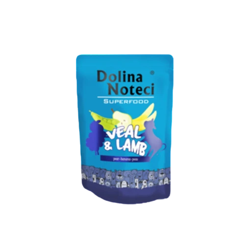 Dolina Noteci Superfood Cielęcina i Jagnięcina 300 g image-editor%2Fzip-import%2F1776698382077-1628-3fae58b49281.png