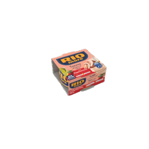 Rio Mare Tuńczyk w oliwie z oliwek z papryczką chili 120 g b0c7f6252b197d165187a242b757109c.png