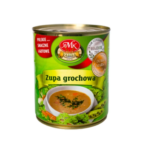AMK YABRA Zupa grochowa 800g 1775828035336-gt6mzs.png