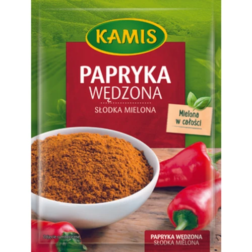 Kamis Papryka Wędzona Słodka Mielona 16g 1775828043084-ekbb8.png