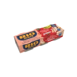 Rio Mare tuńczyk w oliwie z oliwek z papryczką chili 3x65g