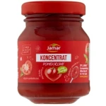 Jamar Koncentrat pomidorowy 80 g
