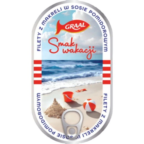 Graal Smak wakacji Filety z makreli w sosie pomidorowym 200g image-editor%2Fzip-import%2F1776698382077-1632-a118eebf8df2.png