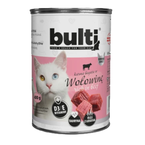 Bulti Puszka Mielonka bogata w wołowinę 400g image-editor%2Fzip-import%2F1776698382077-1633-c5754c402f00.png