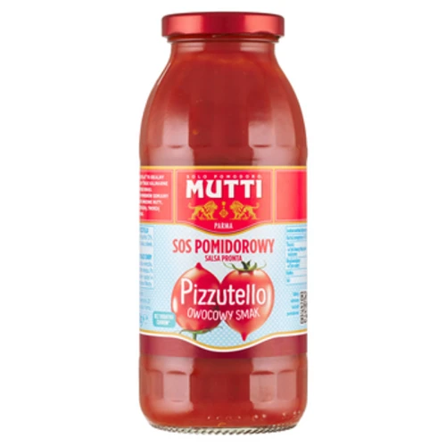 Mutti Sos pomidorowy Pizzutello 400g 1775828060223-amllvn.png