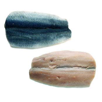 Ryba śledź płat ok. 100-200 g Selgros_SLEDZ_PLAT_OK_100-200G_53482527_0_350_350.jpg