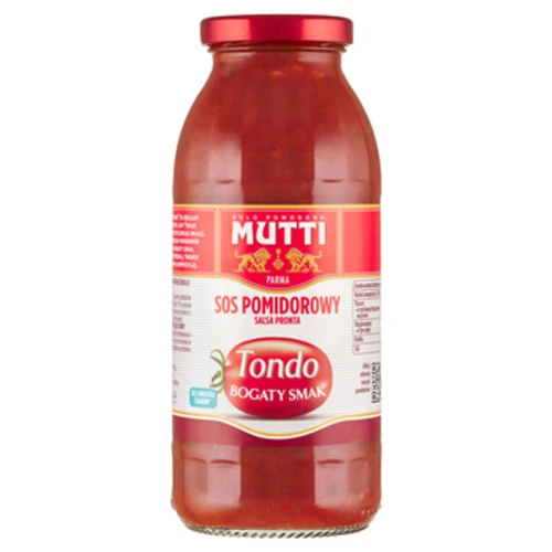 MUTTI Tondo Sos pomidorowy 400 g 1775828071794-0m7atk.png