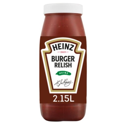 Heinz Sos Burger Relish 2,15 l 1775828084237-rp6nds.png