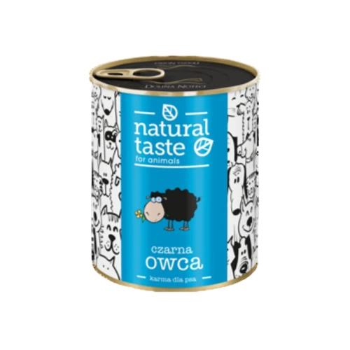 Dolina Noteci Natural Taste Puszka dla Psa Czarna Owca 400g image-editor%2Fzip-import%2F1776698382077-1645-42e46881a1d8.png