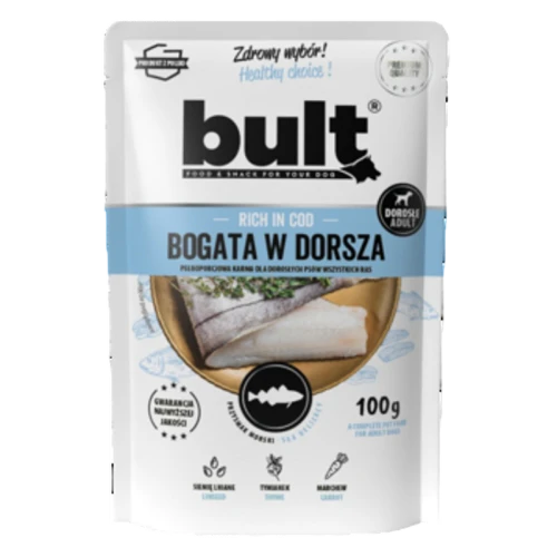Bult Saszetka dla psa bogata w dorsza 100g image-editor%2Fzip-import%2F1776698382077-1646-4043ca5a7b56.png