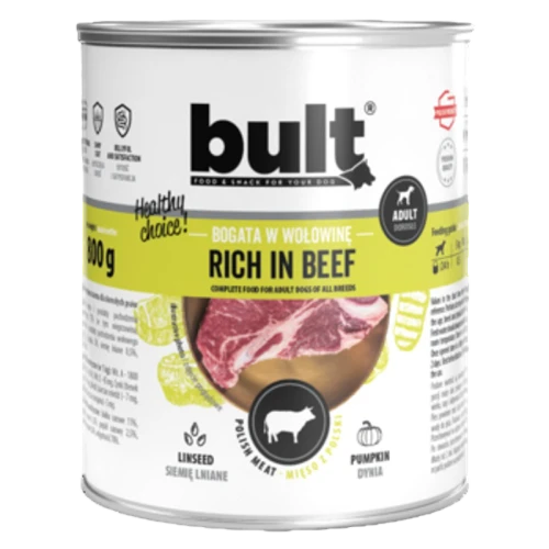 Bult Karma w puszce dla psa bogata w wołowinę 800g image-editor%2Fzip-import%2F1776698382077-1647-20a0f685a9b8.png