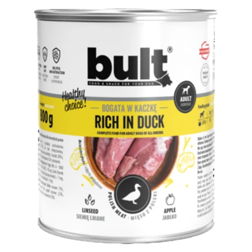 Bult Karma w puszce dla psa bogata w kaczkę 800g image-editor%2Fzip-import%2F1776698382077-1649-004d46bd3625.png