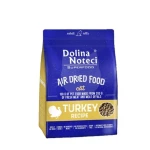 Dolina Noteci Superfood Karma Suszona z Indykiem 1kg