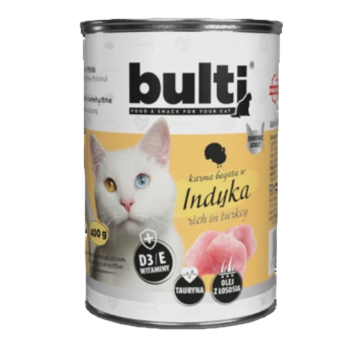 Bulti Puszka Mielonka bogata w indyka 400g image-editor%2Fzip-import%2F1776698382077-1658-2542b3c59492.png