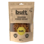 Bult Suszone kurze szyjki 60 g