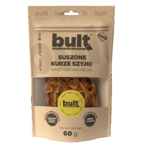 Bult Suszone kurze szyjki 60 g image-editor%2Fzip-import%2F1776698382077-1659-cf2d1d75f519.png