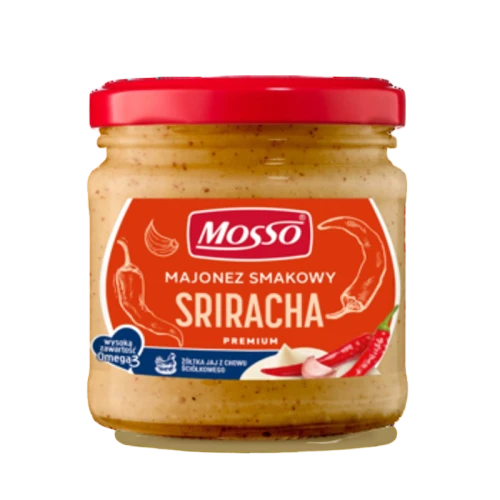 MOSSO Majonez smakowy sriracha 170g image-editor%2Fzip-import%2F1776698382077-1660-de0f1379bf2b.png