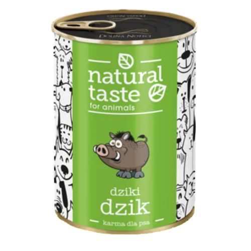 Dolina Noteci Natural Taste Karma dla psa Dziki Dzik 800g image-editor%2Fzip-import%2F1776698382077-1664-e9f5d10585fe.png
