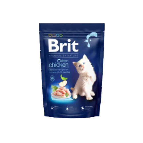 Brit cat dry premium kitten chicken,1,5kg image-editor%2Fzip-import%2F1776698382077-1665-535e72ba5bc3.png