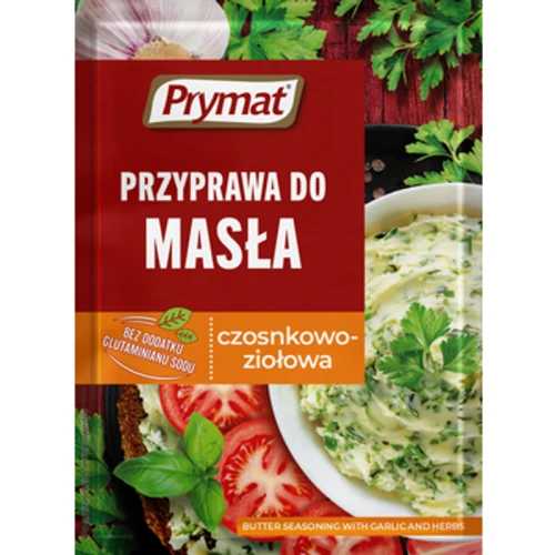Przyprawa do masła czosnkowo-ziołowa 12g Prymat 1775828143292-jjibyu.png