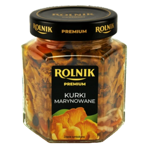 Rolnik Kurki marynowane 290 g image-editor%2Fzip-import%2F1776698382077-1666-4aa8b1a34dab.png