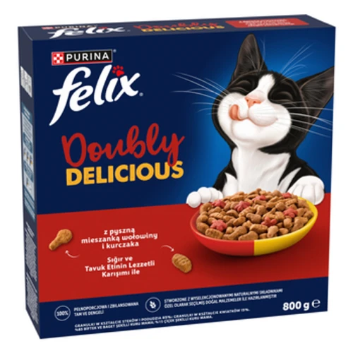 FELIX Doubly Delicious Wołowina 800 g 1775828155042-knk8u.png