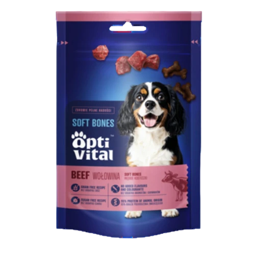 OptiVital- miękkie kosteczki z wołowiną 90g image-editor%2Fzip-import%2F1776698382077-1669-b41bfcd0ff11.png