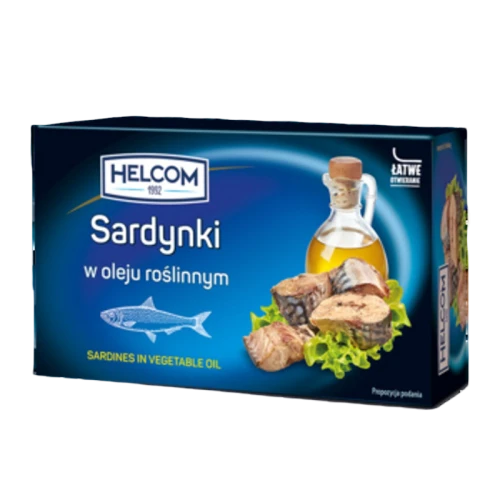 Sardynki w oleju roślinnym 125g HELCOM image-editor%2Fzip-import%2F1776698382077-1670-d7c27137939b.png
