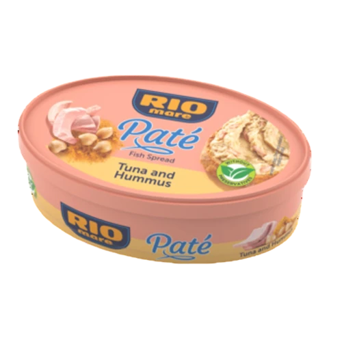 Rio Mare pasta z tuńczyka z hummusem 115 g image-editor%2Fzip-import%2F1776698382077-1672-4f454e060f32.png