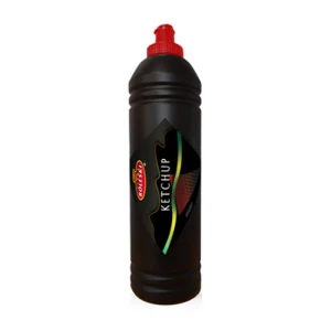 Roleski Ketchup 1,25 kg