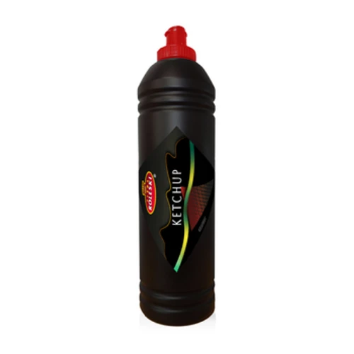 Roleski Ketchup 1,25 kg 1775828175164-um4zk.png
