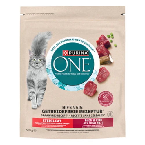 Purina ONE GRAIN FREE Dry Cat Sterilcat Wołowina 600 g 1775828204525-k1uaz.png