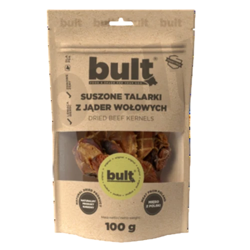 Bult Suszone talarki z jąder wołowych 100g image-editor%2Fzip-import%2F1776698382077-1681-cfe76ef39dc2.png
