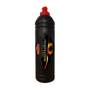 Roleski Sos meksykański 1,2 kg
