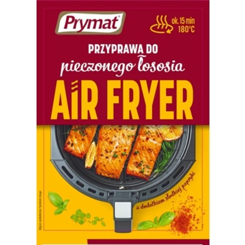 Prymat Przyprawa do łososia AIR FRYER 30g 1775828223369-vckxn4.png