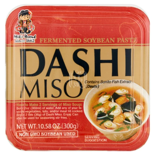 MJ miso dashi pasta 300g TT 1775828229153-tnrugw.png