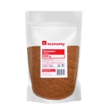 TGE Cynamon mielony 500 g
