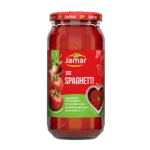 Sos spaghetti 520 g Jamar