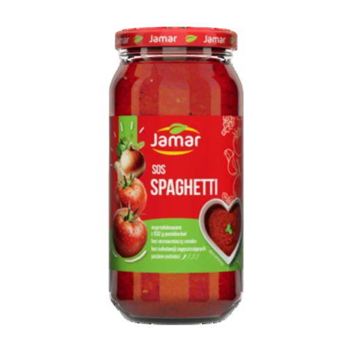 Sos spaghetti 520 g Jamar image-editor%2Fzip-import%2F1776698382077-1686-6fa565ede485.png