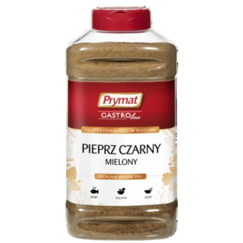 Prymat GastroLine Pieprz czarny mielony 820g image-editor%2Fzip-import%2F1776698382077-1687-58bcd7fc9874.png