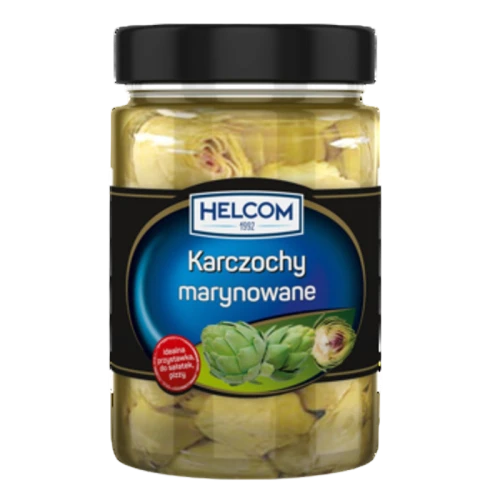 Karczochy marynowane 327 ml Helcom image-editor%2Fzip-import%2F1776698382077-1692-f3b843b285d5.png