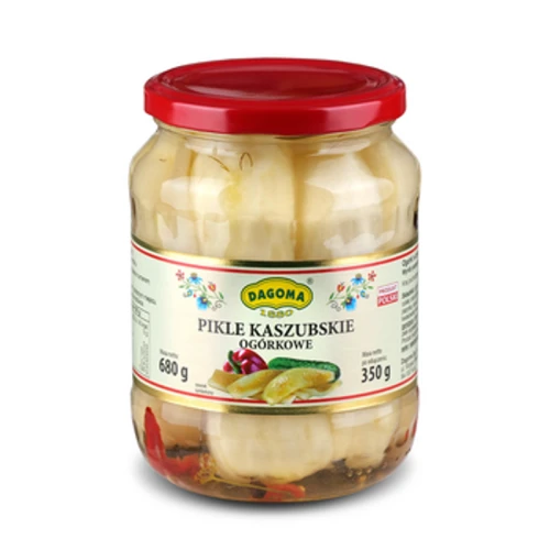 Dagoma Pikle kaszubskie ogórkowe 680g/350g 1775828261233-m04cq.png