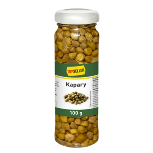 TOPSELLER kapary w zalewie octowej 100g 1775828269656-6ldhic.png