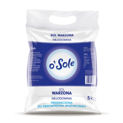 o'Sole Sól warzona niejodowana 5 kg 1775828273021-reilg.png