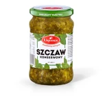 Szczaw konserwowy 350g Urbanek