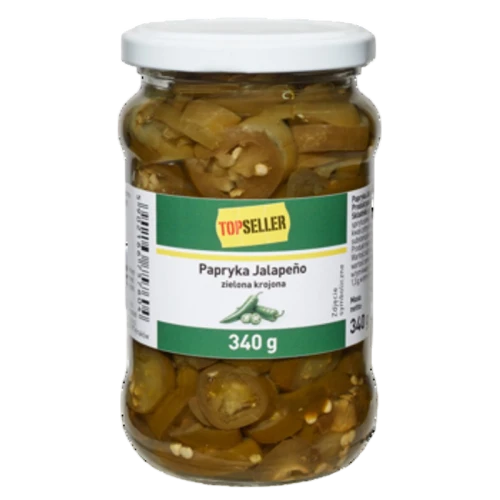 TOPSELLER Papryka Jalapeno zielona krojona 340 g image-editor%2Fzip-import%2F1776698382077-1696-3eedcd7e9411.png