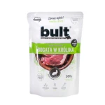 Bult Saszetka bogata w królika 500g