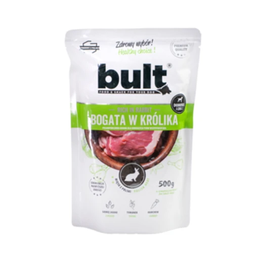 Bult Saszetka bogata w królika 500g 1775828317640-yfpqq.png