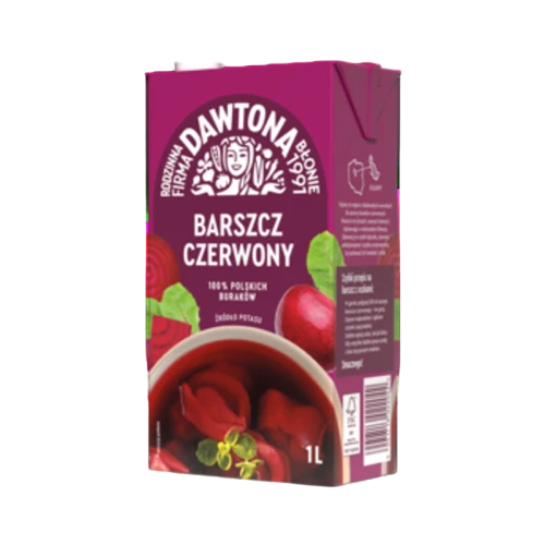 Dawtona Barszcz czerwony 1l image-editor%2Fzip-import%2F1776698382077-1702-73affc9fe10b.png